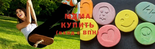 spice Кулебаки