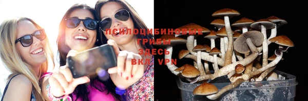 мяу мяу кристалл Кукмор