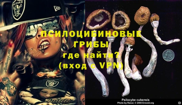 a pvp Куйбышев