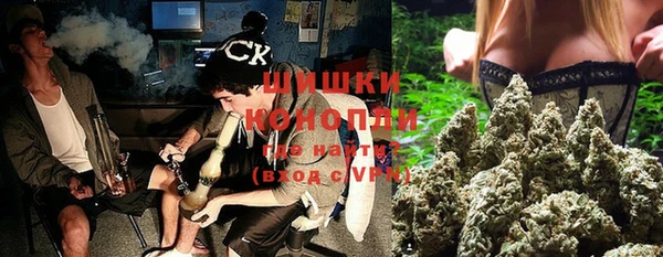 mix Липки