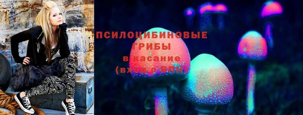 a pvp Куйбышев