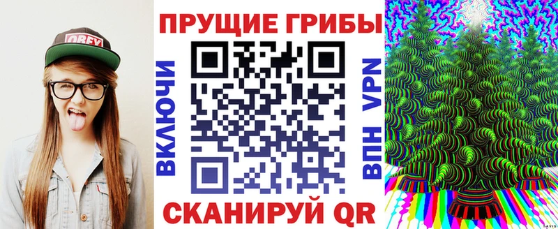 Псилоцибиновые грибы мухоморы  Котельнич 